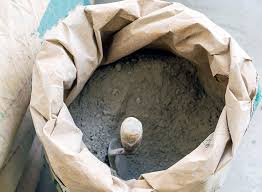 Price is bouncing of sma 200. Top 50 Cement Dealers In Madanapalle Best Cement Suppliers Justdial