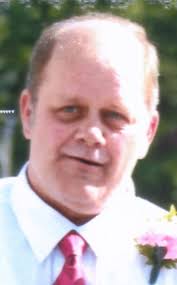 Gary J. Bee Obituary December 28, 2014