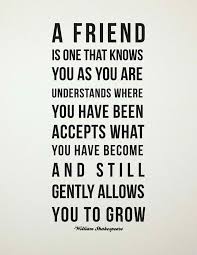 Friendship6 Jpg 736 952 Pixels Shakespeare Quotes On Friendship Inspirational Quotes Friends Quotes