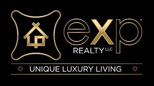 Search more high quality free transparent png images on pngkey.com and share it with your friends. Exp Realty Logos