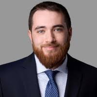 Nicholas Harney's Instagram, Twitter & Facebook