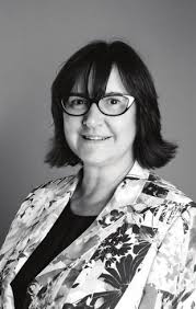 Sixty-Five Years and More Than Polio