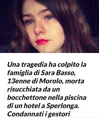 Il Senso Della Vita.•°