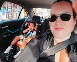 40 Essential Cozumel Travel Tips: Planning a Trip to Cozumel Made Simple!