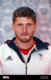 N e c birmingham hi-res stock photography and images