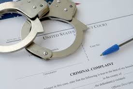 Criminal Defense Attorney in Columbia, SC | Lori Murray Law