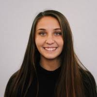 Lindsey Chen's Instagram, Twitter & Facebook