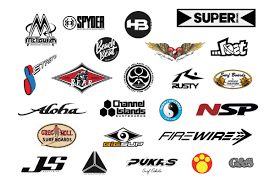 Quiksilver founded in 1969, in tourquay, australia, quiksilver is known as on of the best surf brands all over the world. A List Of The Best Surfboard Shapers Surfd