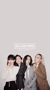 Reblog if you save/use do not repost or edit copyright to the rightful owners. Blackpink Wallpapers On Twitter 24 365 With Blackpink Wallpapers Blackpinkwallpaper Blackpink 24 365 With Blackpink