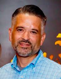 Obituary for Richard "Junior" Brent Sutton, Jr.