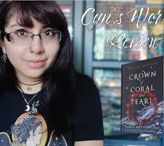 Mara Rutherford Archives