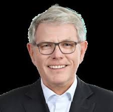 Sustainability Report