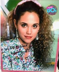 Jill Lindley's Instagram, Twitter & Facebook