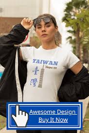 Only about 25 countries recognize taiwan as an independent country. Taiwan Taipei 101 Amazing Mandarin T Shirt Design Taiwan Taipei Taipei 101