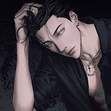 shooptrees ✩ ixaella