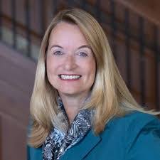 Jill Avery's Instagram, Twitter & Facebook