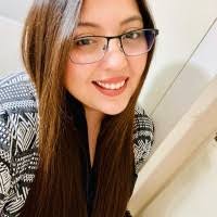 30+ "Damaris Sánchez" profiles