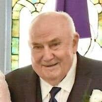 Mark John Buehler Obituary