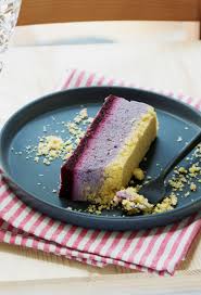 Cheesecake Vegan Sans Gluten Aux Fruits Rouges Vegan Cheesecake Vegetalien Gateaux Vegan Gateau Sans Gluten