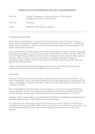 Functions as the primary contact person for the chair and board of directors including the executive director of eo. 2