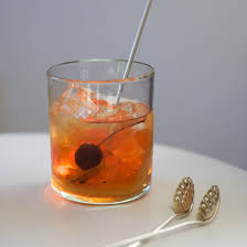 See more ideas about thanksgiving drinks, yummy drinks, holiday drinks. Bourbon Cocktails Classic Simple Recipes Food Wine