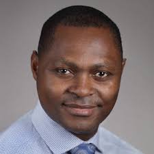 Timothy A. Johnson Medical Scholars Lecture Series