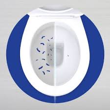 Check spelling or type a new query. Lysol Target
