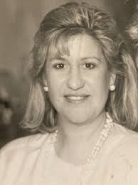 Cherokee Memorial Services & Obituaries — Cherokee Memorial Park & Funeral  Home