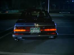 Image result for Platinum 1987 Daewoo