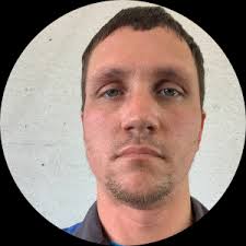 Competitor List [2022 Birmingham BJJ Championships]