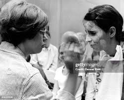 1,260 Mary Rogers Stock Photos, High-Res Pictures, and Images