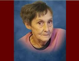 Polly Marie Gambrell-Wilkins