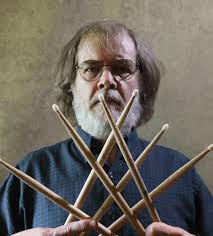 JBNG: The Rising Stars of British Columbia's Indie Rock Scene