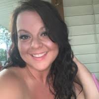 100+ "Carolyn Hicks" profiles