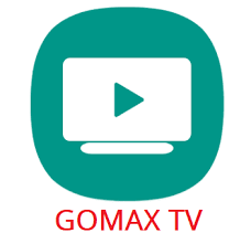 Connecting decision makers to a dynamic network of information, people and ideas, bloomberg quickl. The Live Tv App Israel Style