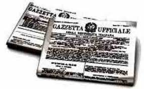 93 del 23/11/2018 è stato emanato un pubblico bando di concorso finalizzato all'assunzione di 258. Elenco Tags Infermieri Attivi