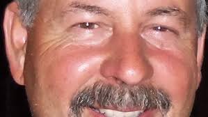 David Pellerin Obituary (1960