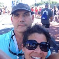 Morisson Fernandez Cabonilas