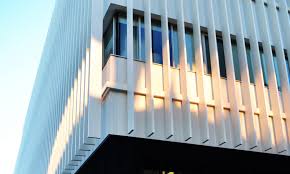 Academic calendars for the university of utah. Utmbizlife Com A Commerce Management Student Blog