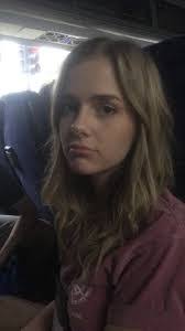 Athena Hood's Instagram, Twitter & Facebook