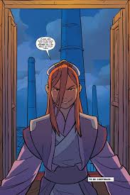 Avatar The Last Airbender Imbalance Part 2 Read Online Pin On Cartoons From The Good Ol Times