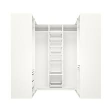 Pin Auf Armario Ikea Pax