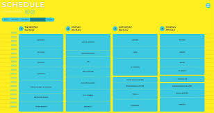 Tramvaie posted by theresa chance labels: Neversea 2019 Program LocaÈ›ie Reguli De Acces Transport Libertatea