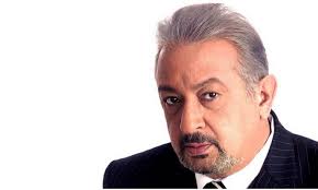 Maybe you would like to learn more about one of these? Ù‚ØµØ© Ø­ÙŠØ§Ø© Ù†ÙˆØ± Ø§Ù„Ø´Ø±ÙŠÙ Ø·ÙÙˆÙ„Ø© Ø²ÙˆØ¬Ø© Ø§Ø¹Ù…Ø§Ù„ Ø§Ù†Ø¬Ø§Ø²Ø§Øª ÙˆÙØ§Ø© Ù…Ø¹Ù„ÙˆÙ…Ø§Øª Ù„Ø§ ØªØ¹Ø±ÙÙ‡Ø§ Al Arrab Ø§Ù„Ø¹Ø±Ø§Ø¨
