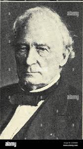 Particular baptist hi-res stock photography and images