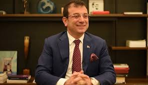 Ama kalkıp vatandaşa ait bir parayı bankada. Bl0z6zfd Wyydm