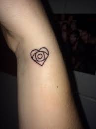 Getting my all time low tattoo tomorrow. Page 196 Of 365 All Time Low Or Fall Out Boy Sophie Counts Clouds