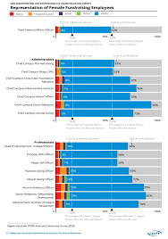 Image result for tbn:and9gctijeyl4w5xkldgsyye5sd8hq-exdrncn8dsb15oyjirbatupggnk5zww