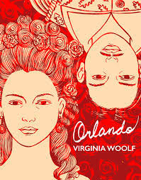 Postgraduate Work Supervision