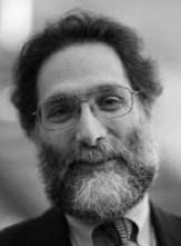 Scott County mobilizes against virus